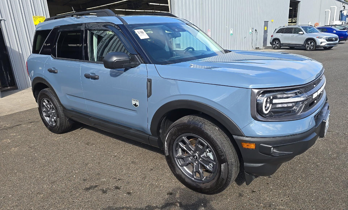 ford bronco sport 2024 3FMCR9B65RRE44170 image ford bronco sport 2024 3FMCR9B65RRE44170 image